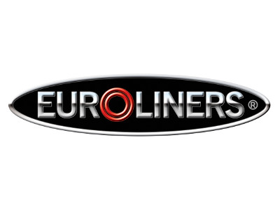 Euroliners Logo Euroliners